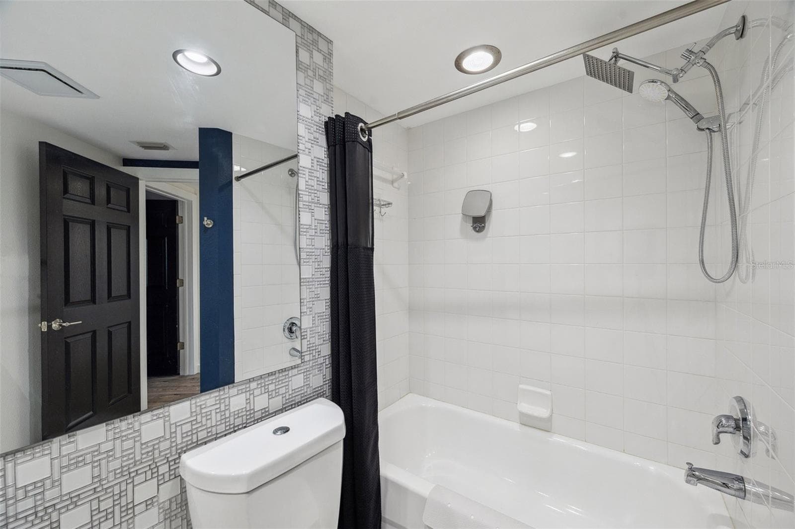Condominium at 960 STARKEY RD #3406, LARGO, photo 46 of 71