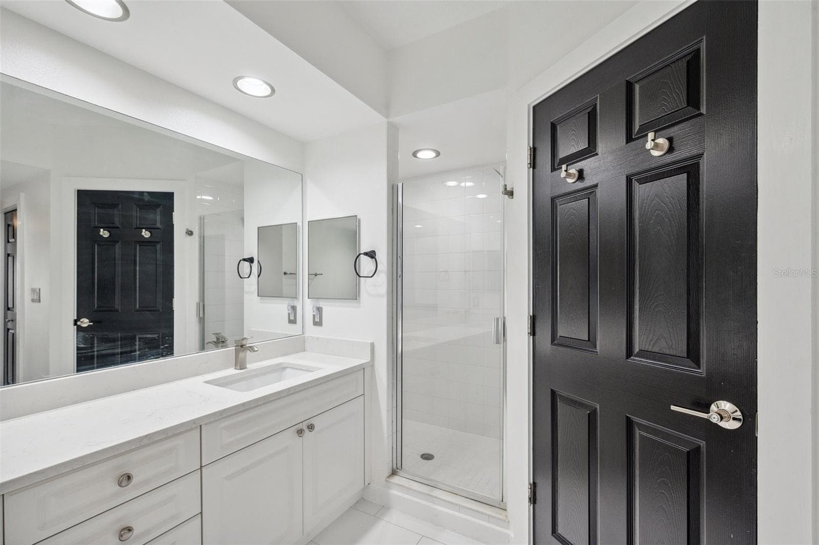Condominium at 960 STARKEY RD #3406, LARGO, photo 47 of 71