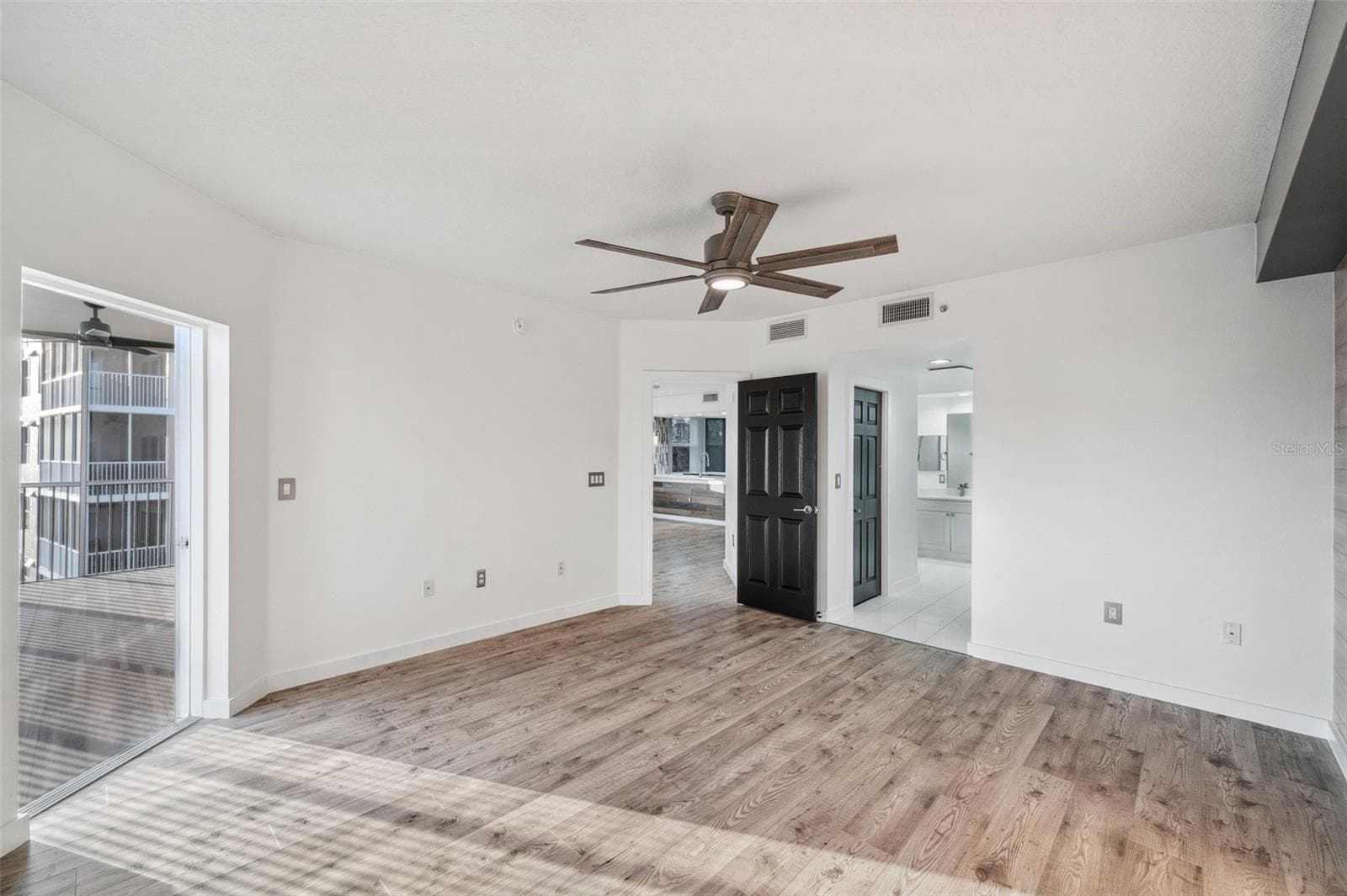 Condominium at 960 STARKEY RD #3406, LARGO, photo 50 of 71