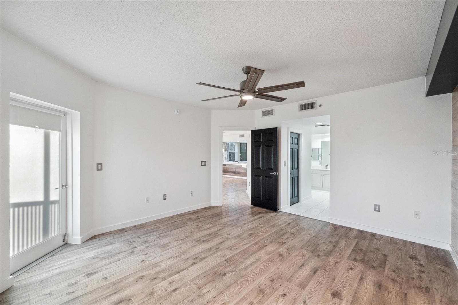 Condominium at 960 STARKEY RD #3406, LARGO, photo 51 of 71