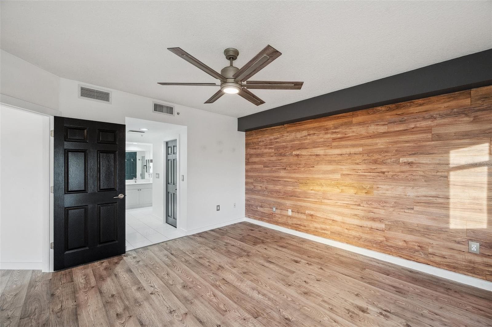 Condominium at 960 STARKEY RD #3406, LARGO, photo 52 of 71