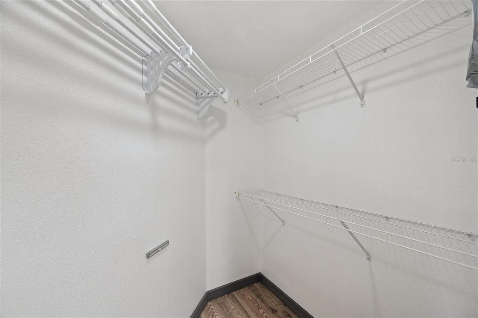 Condominium at 960 STARKEY RD #3406, LARGO, photo 54 of 71