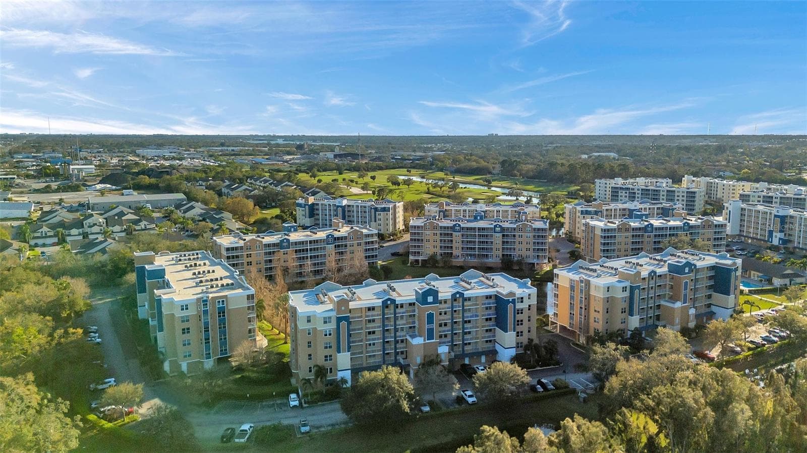 Condominium at 960 STARKEY RD #3406, LARGO, photo 62 of 71