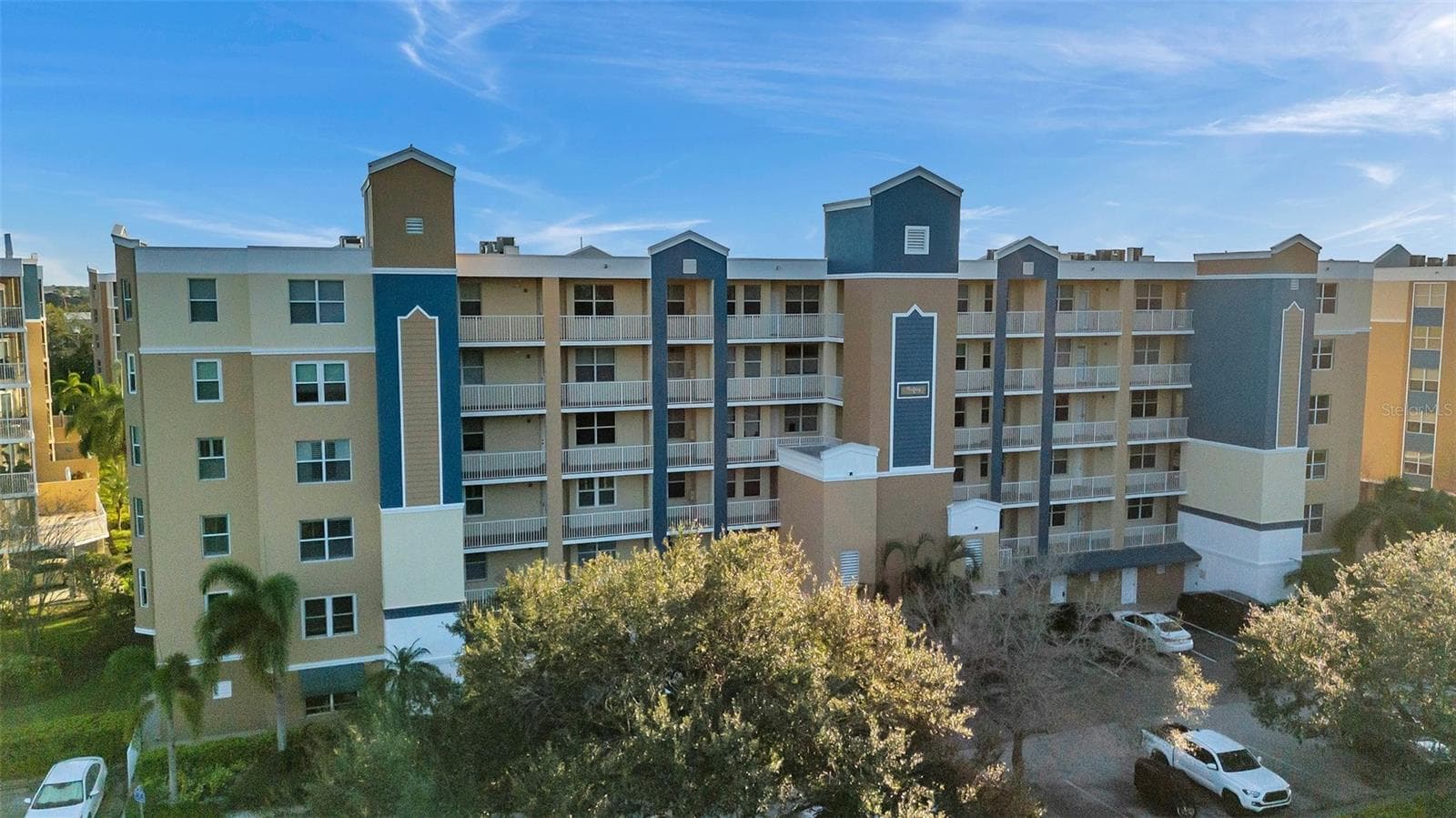 Condominium at 960 STARKEY RD #3406, LARGO, photo 64 of 71