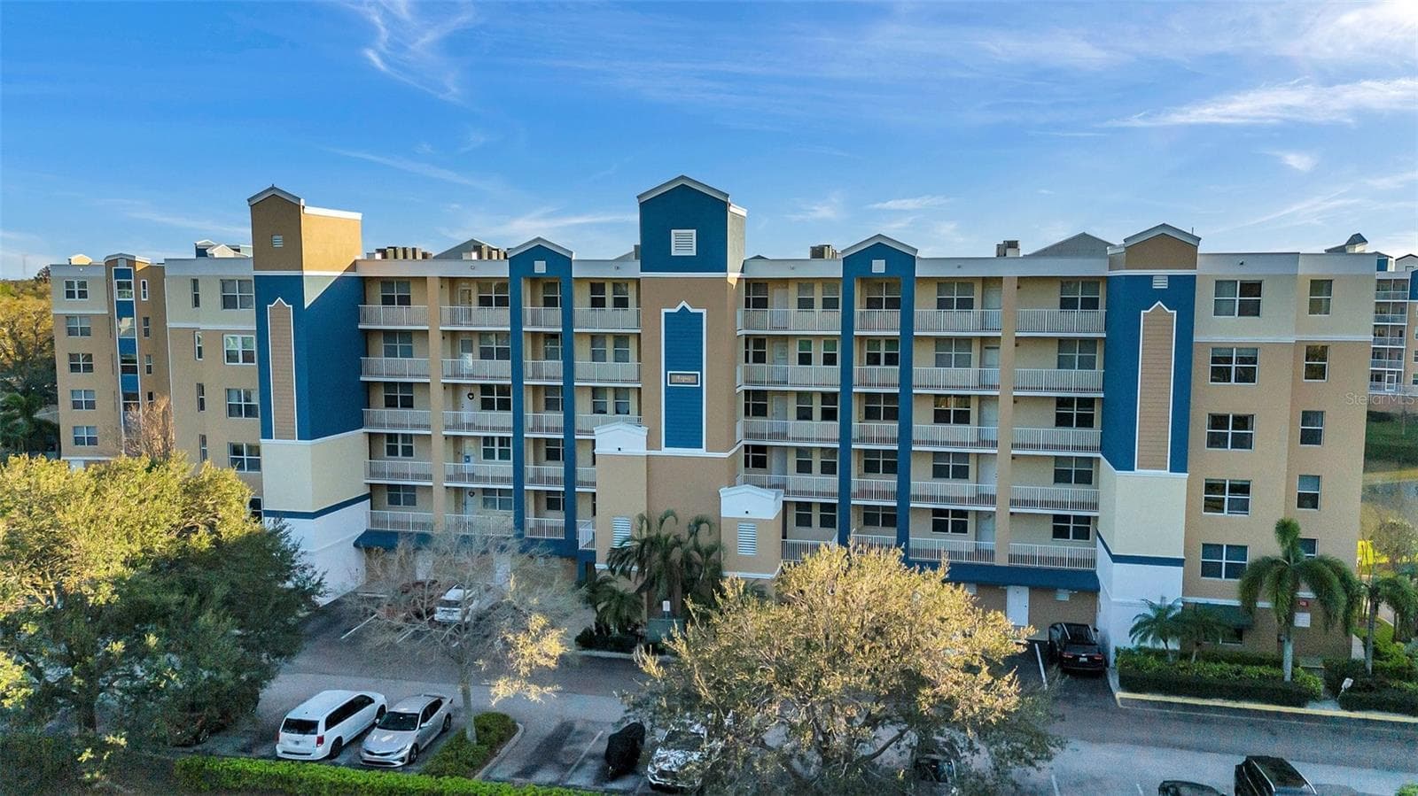 Condominium at 960 STARKEY RD #3406, LARGO, photo 65 of 71