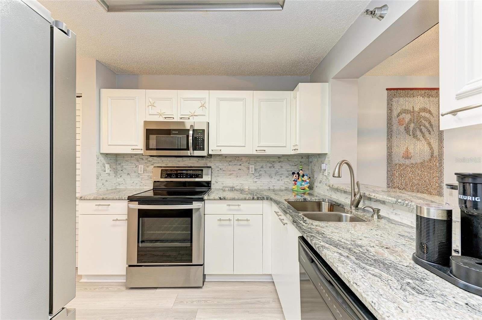 Condominium at 3980 IRONWOOD CIR #206, BRADENTON, photo 9 of 35