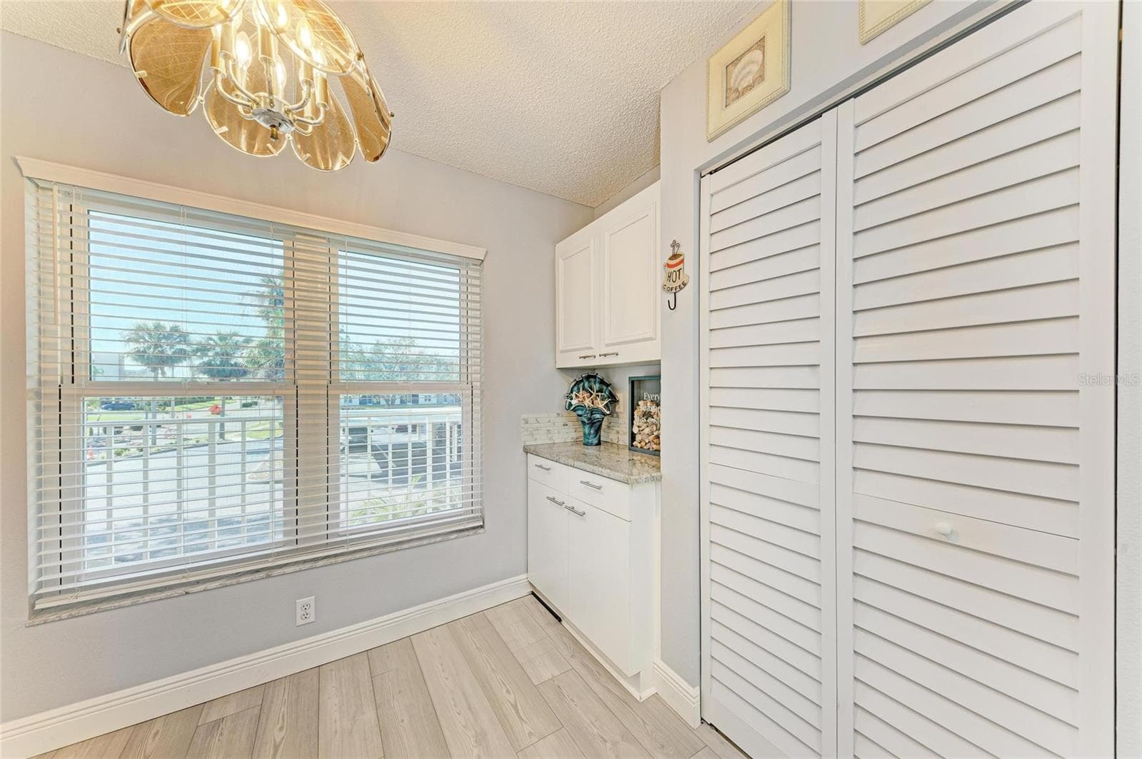 Condominium at 3980 IRONWOOD CIR #206, BRADENTON, photo 11 of 35