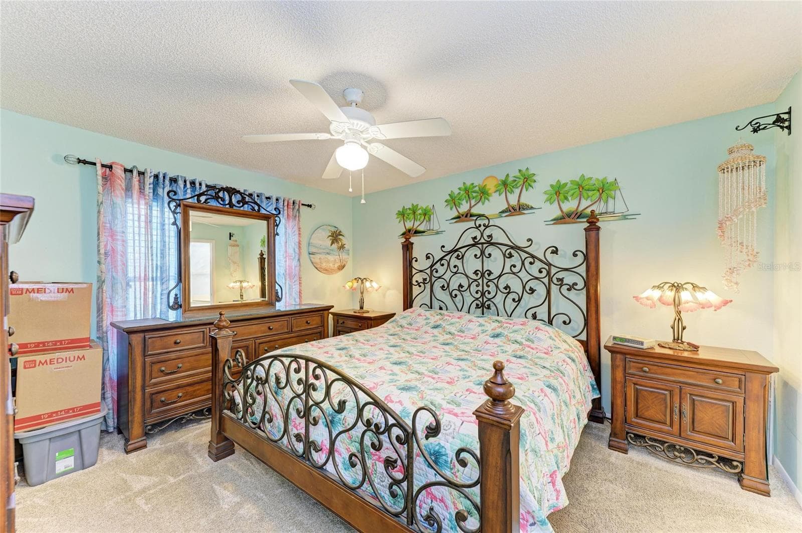 Condominium at 3980 IRONWOOD CIR #206, BRADENTON, photo 12 of 35