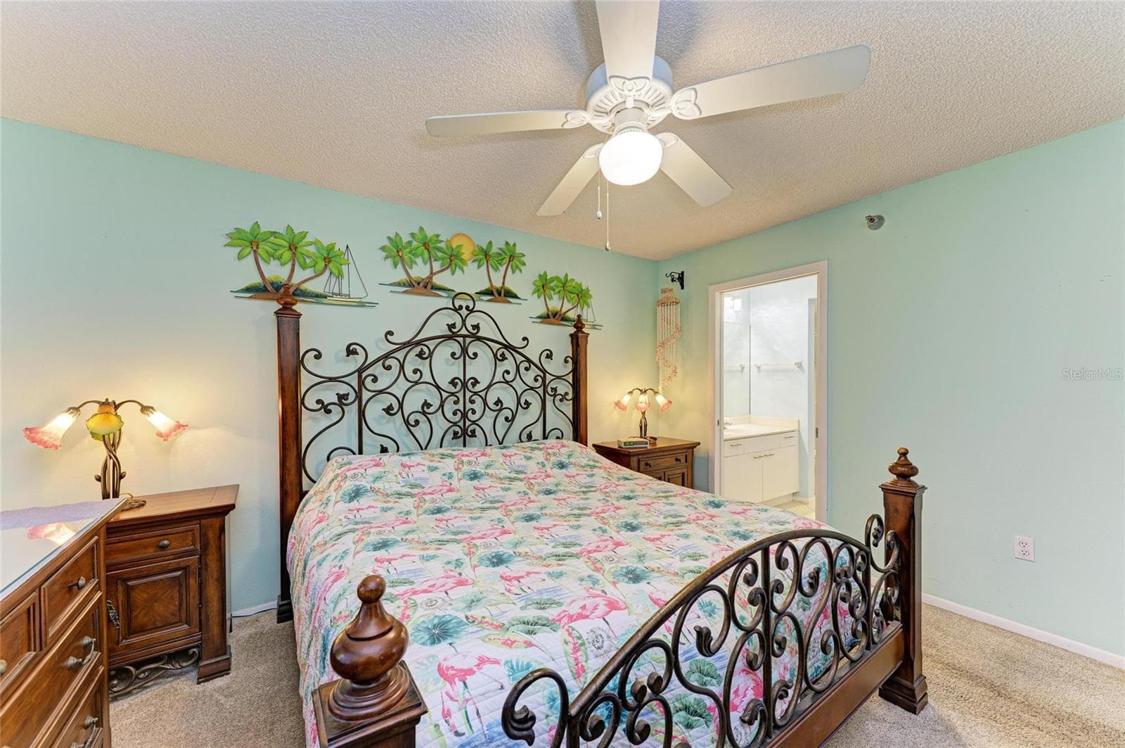 Condominium at 3980 IRONWOOD CIR #206, BRADENTON, photo 13 of 35