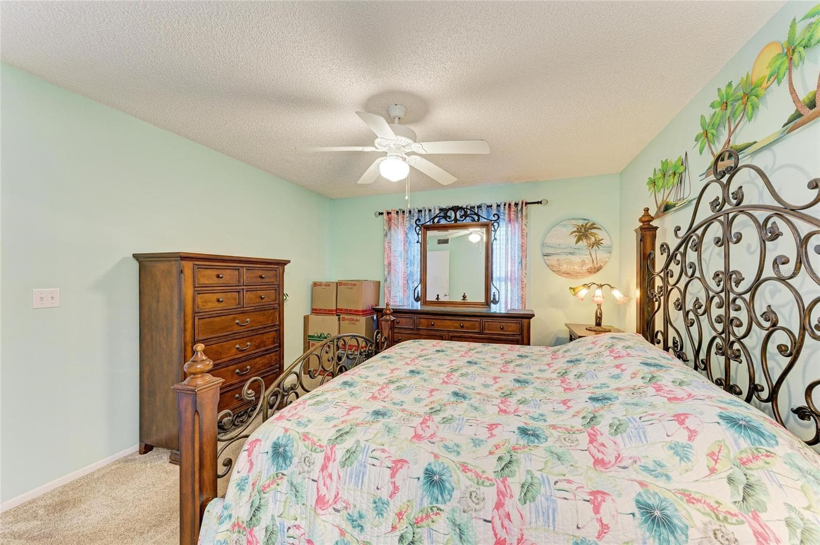 Condominium at 3980 IRONWOOD CIR #206, BRADENTON, photo 14 of 35