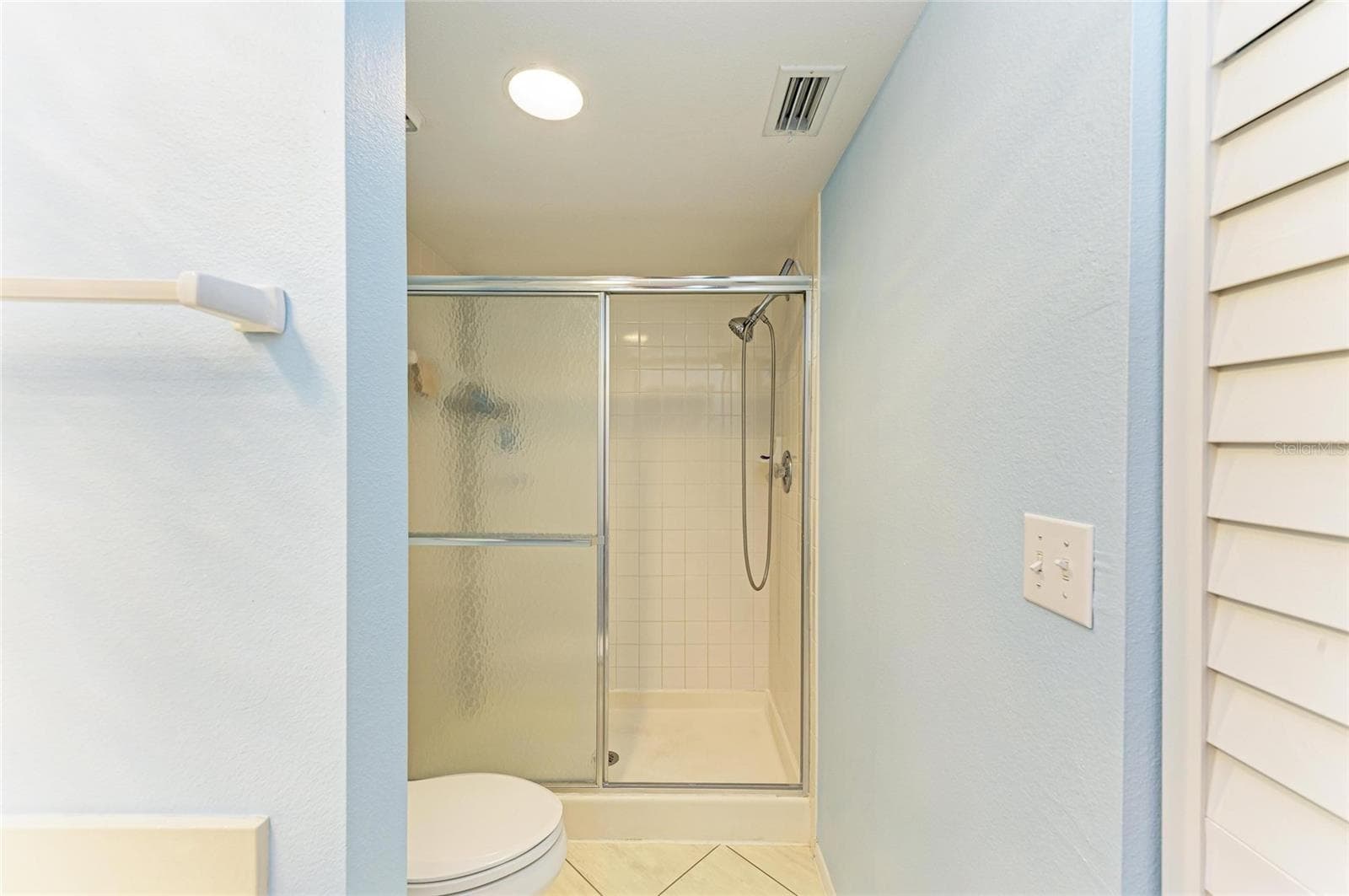 Condominium at 3980 IRONWOOD CIR #206, BRADENTON, photo 16 of 35