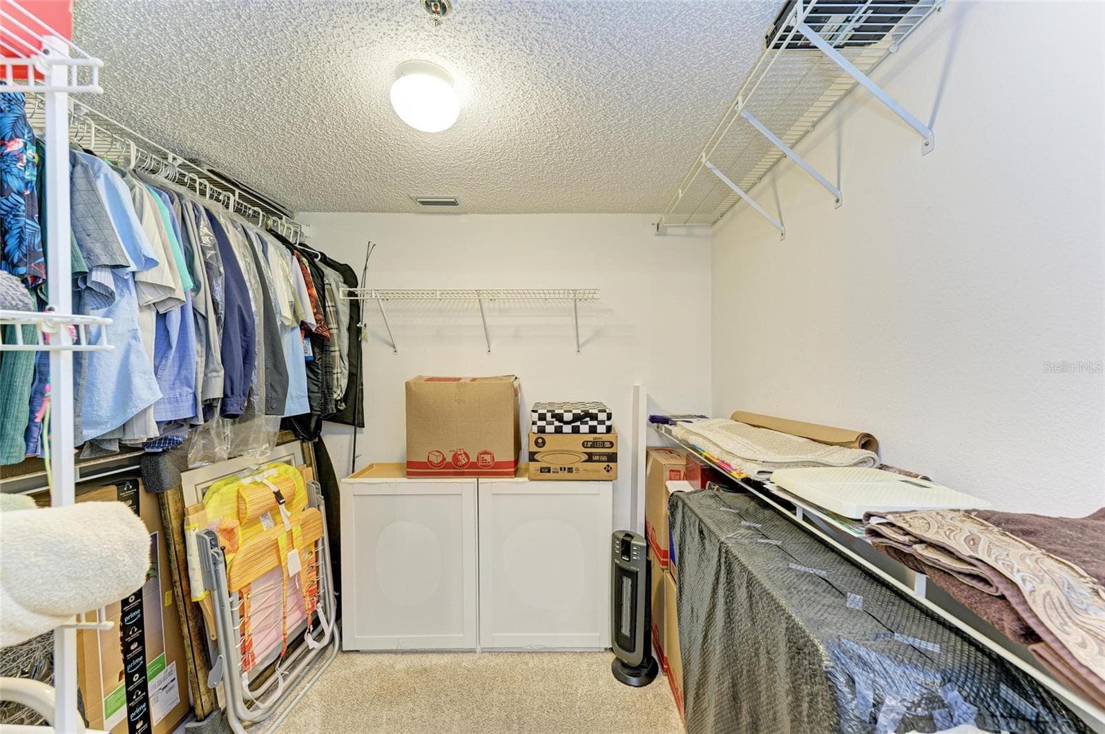 Condominium at 3980 IRONWOOD CIR #206, BRADENTON, photo 17 of 35