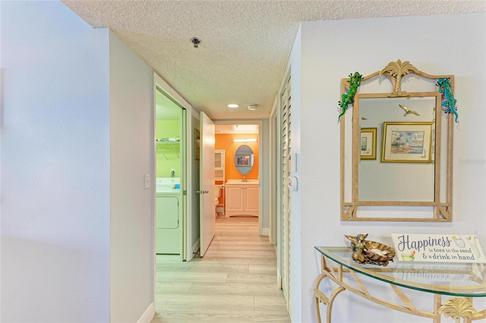 Condominium at 3980 IRONWOOD CIR #206, BRADENTON, photo 18 of 35
