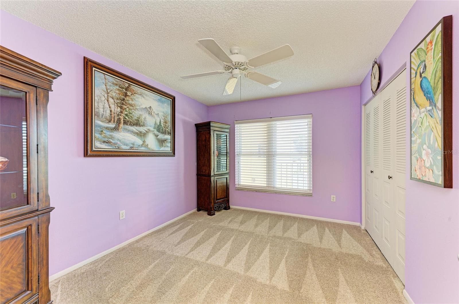 Condominium at 3980 IRONWOOD CIR #206, BRADENTON, photo 19 of 35