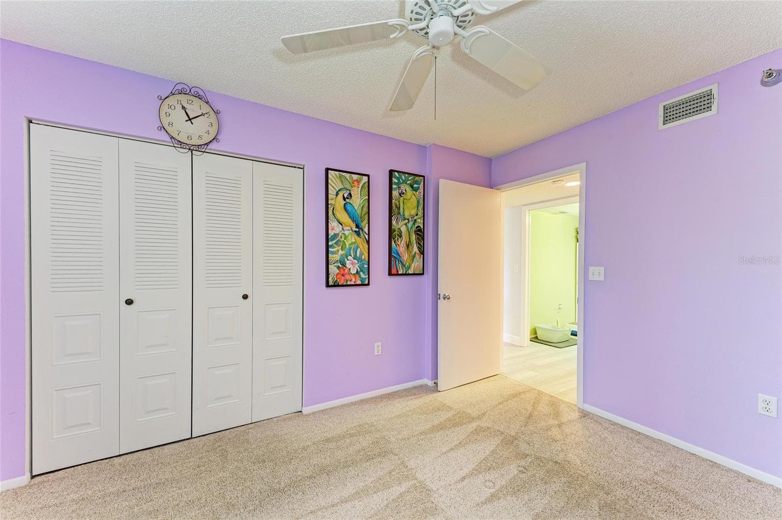 Condominium at 3980 IRONWOOD CIR #206, BRADENTON, photo 20 of 35