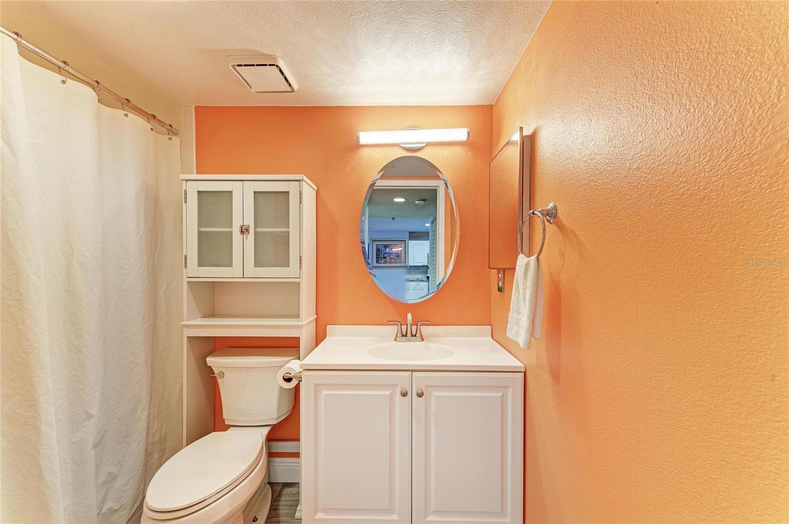 Condominium at 3980 IRONWOOD CIR #206, BRADENTON, photo 21 of 35