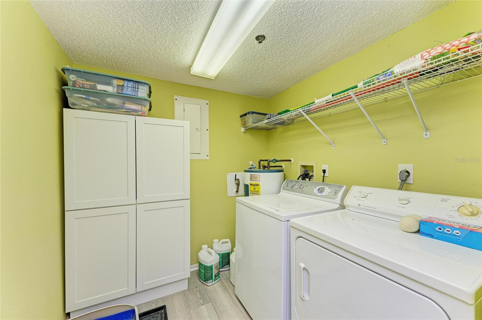Condominium at 3980 IRONWOOD CIR #206, BRADENTON, photo 22 of 35