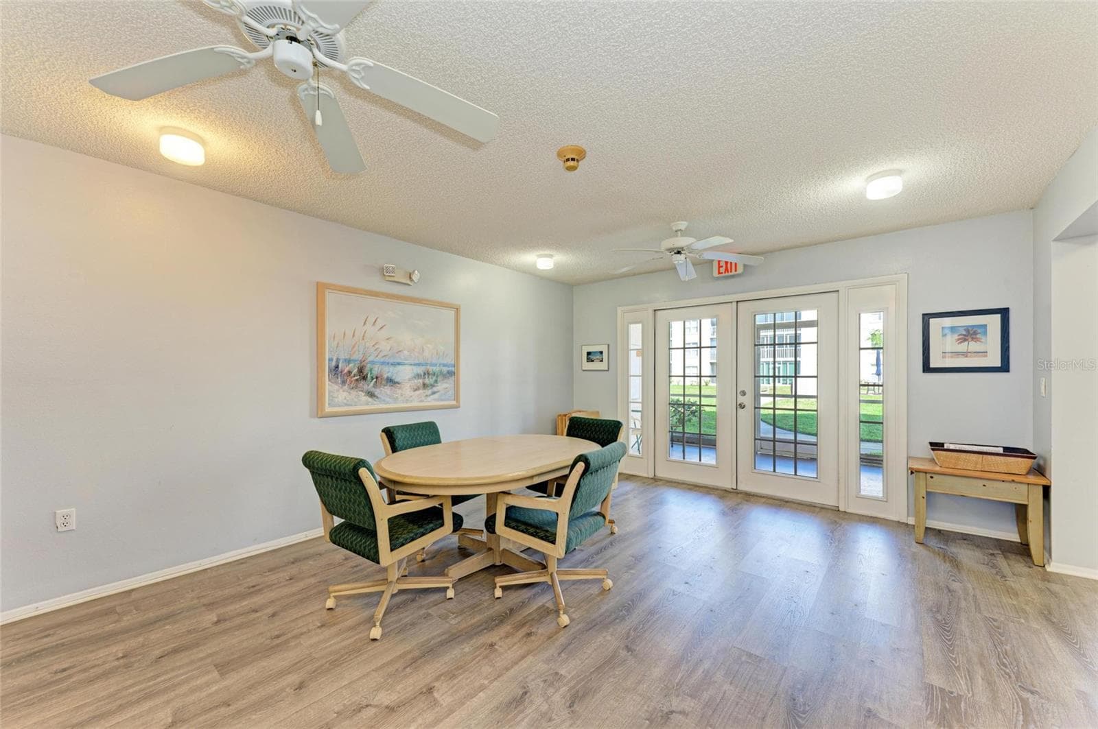 Condominium at 3980 IRONWOOD CIR #206, BRADENTON, photo 25 of 35
