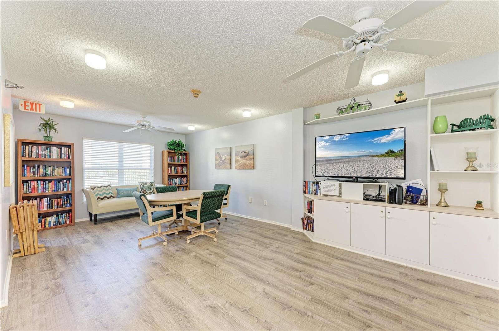 Condominium at 3980 IRONWOOD CIR #206, BRADENTON, photo 26 of 35