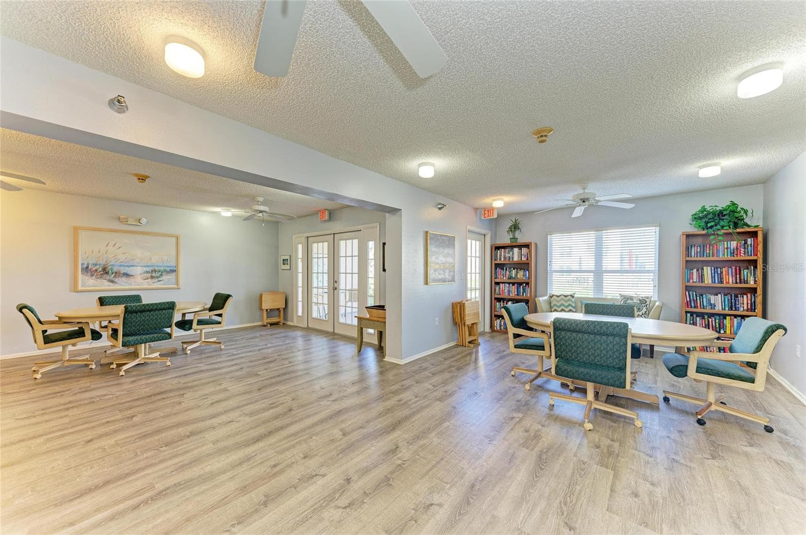 Condominium at 3980 IRONWOOD CIR #206, BRADENTON, photo 27 of 35