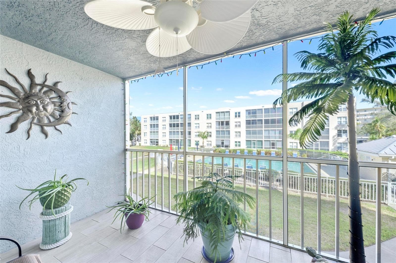 Condominium at 3980 IRONWOOD CIR #206, BRADENTON, photo 30 of 35