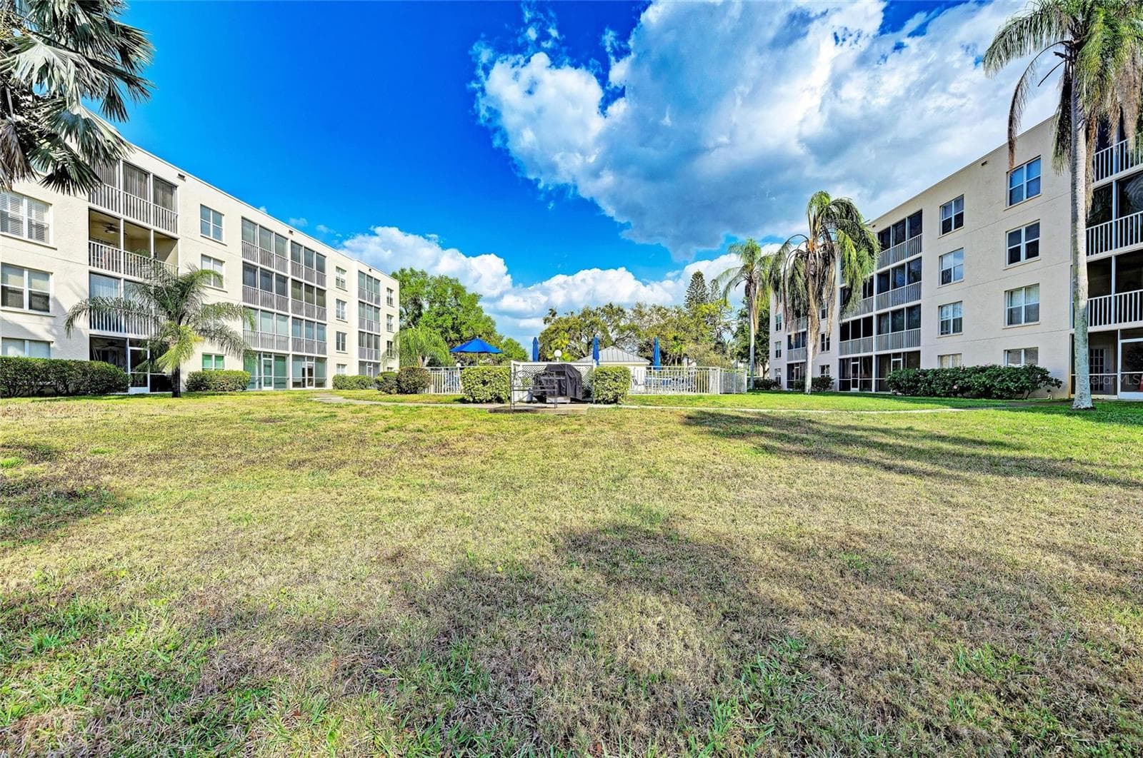 Condominium at 3980 IRONWOOD CIR #206, BRADENTON, photo 32 of 35