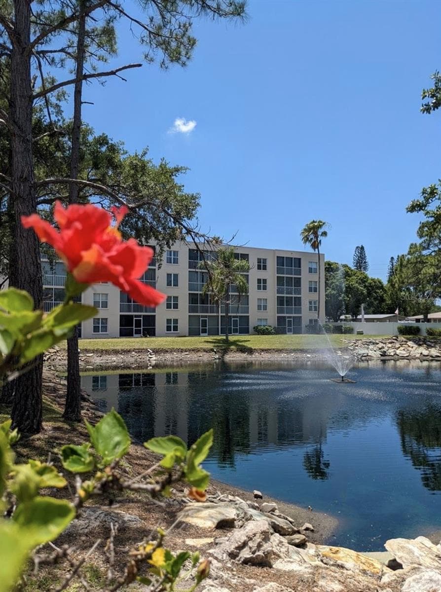 Condominium at 3980 IRONWOOD CIR #206, BRADENTON, photo 33 of 35