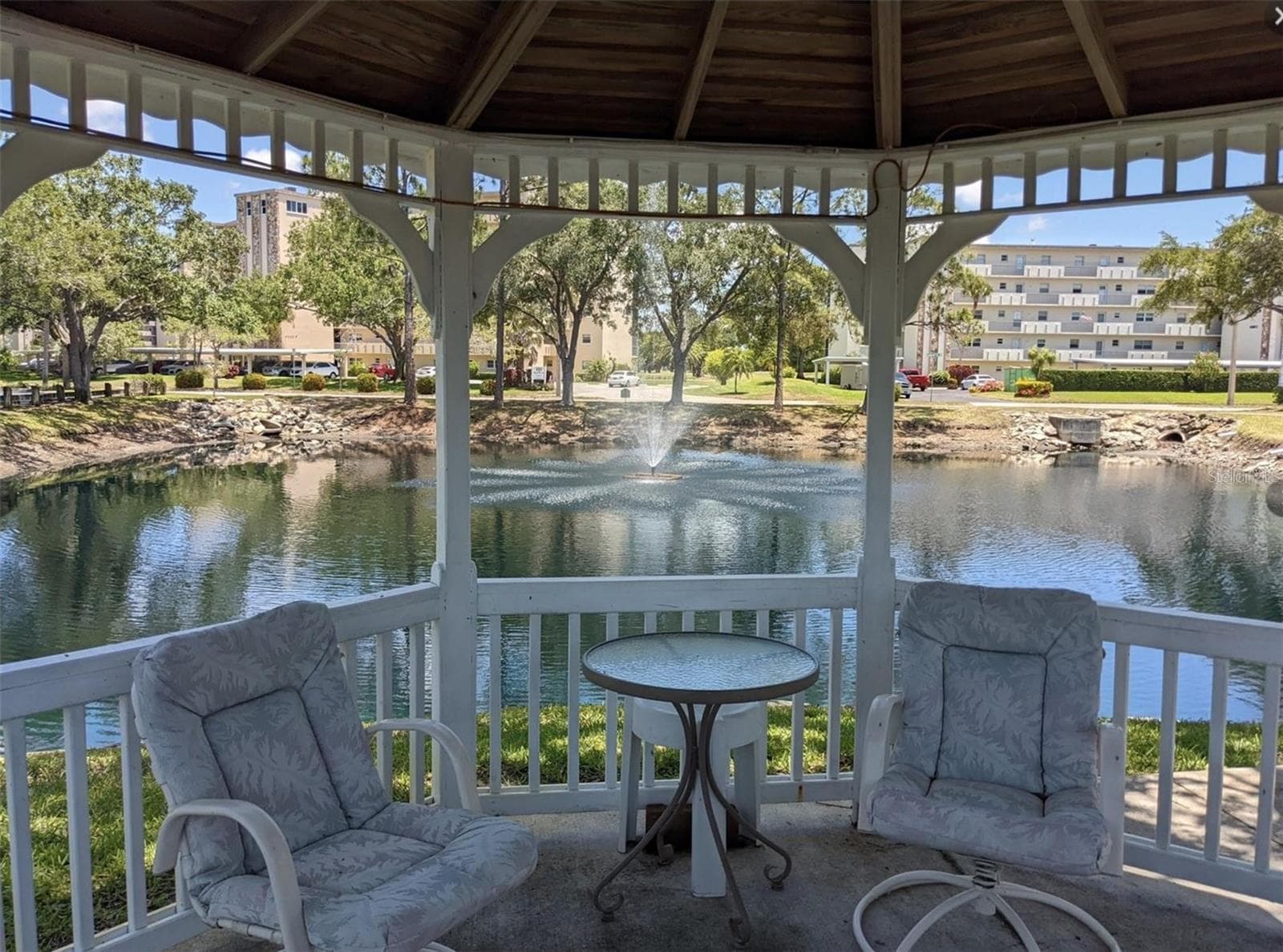 Condominium at 3980 IRONWOOD CIR #206, BRADENTON, photo 35 of 35