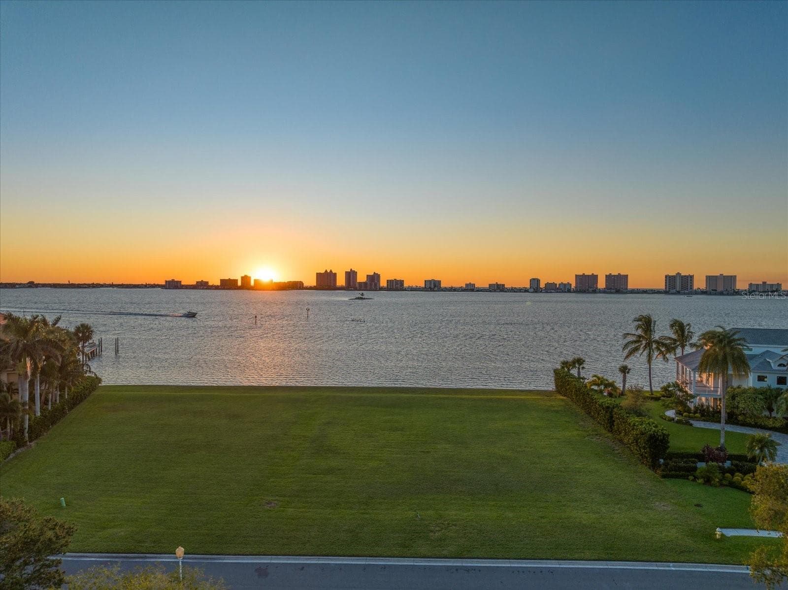 Land at ST ANDREWS DR, BELLEAIR, photo 2 of 55