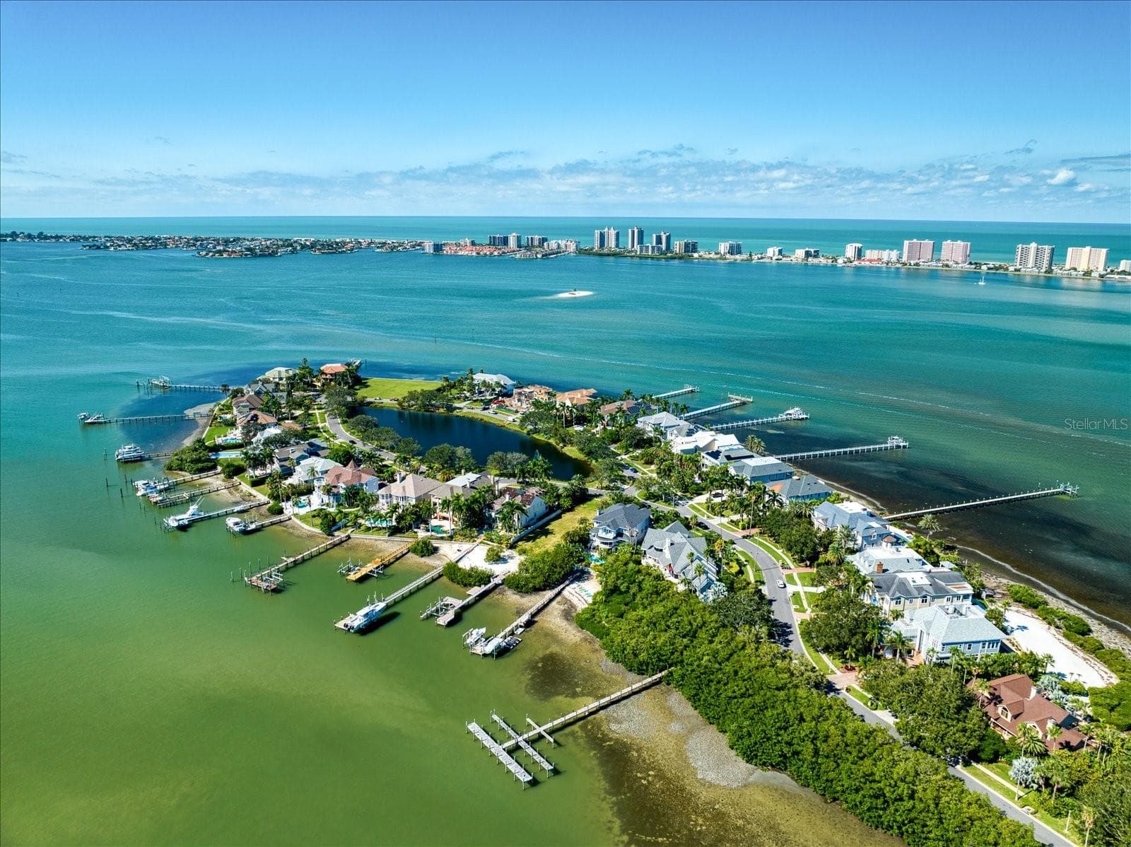 Land at ST ANDREWS DR, BELLEAIR, photo 52 of 55