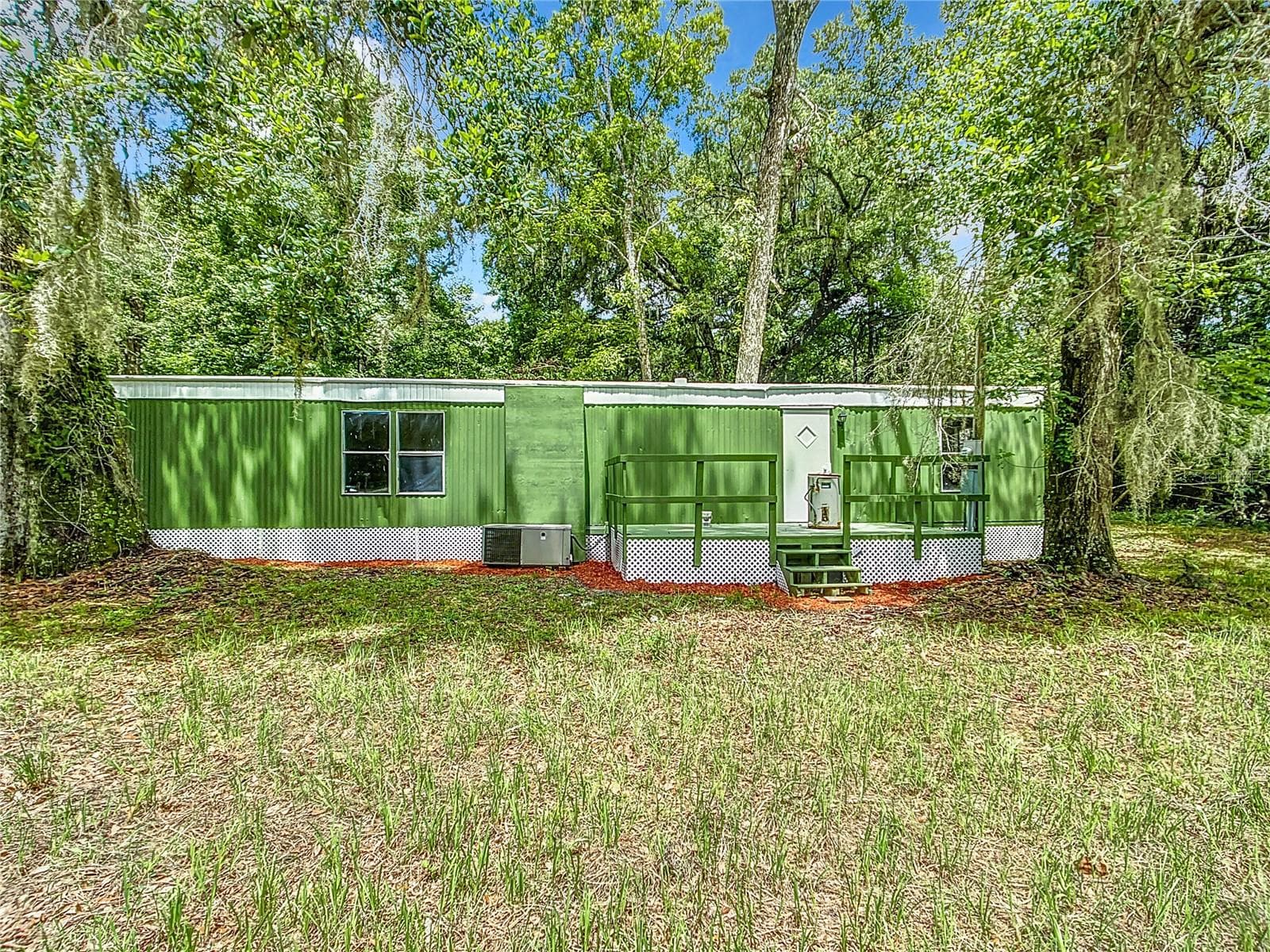 13026 SW WILLISTON RD