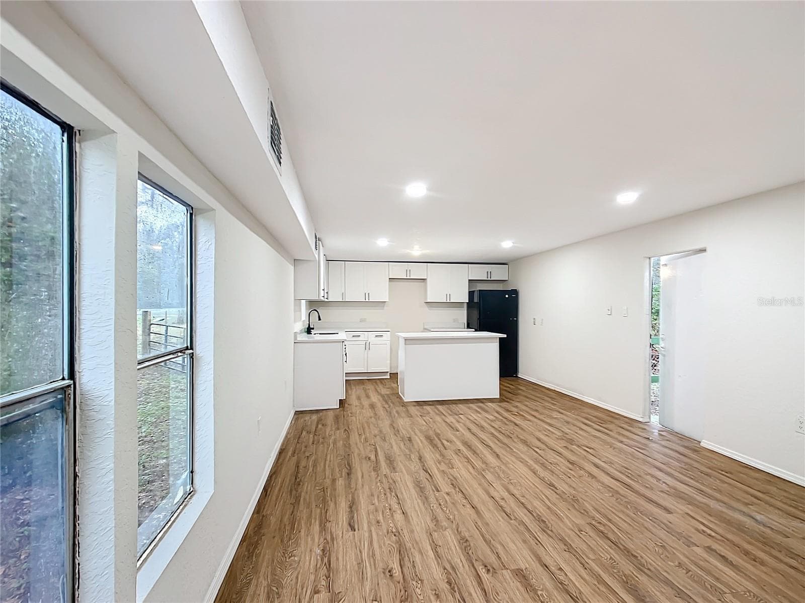 Modular Home at 13026 SW WILLISTON RD, MICANOPY, photo 9 of 30