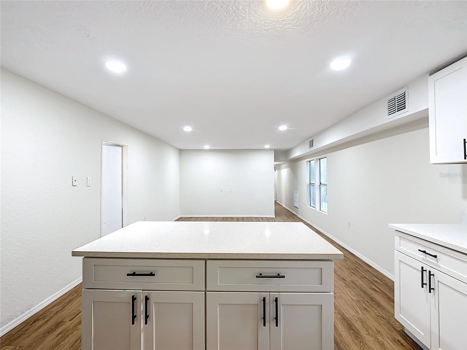 Modular Home at 13026 SW WILLISTON RD, MICANOPY, photo 12 of 30