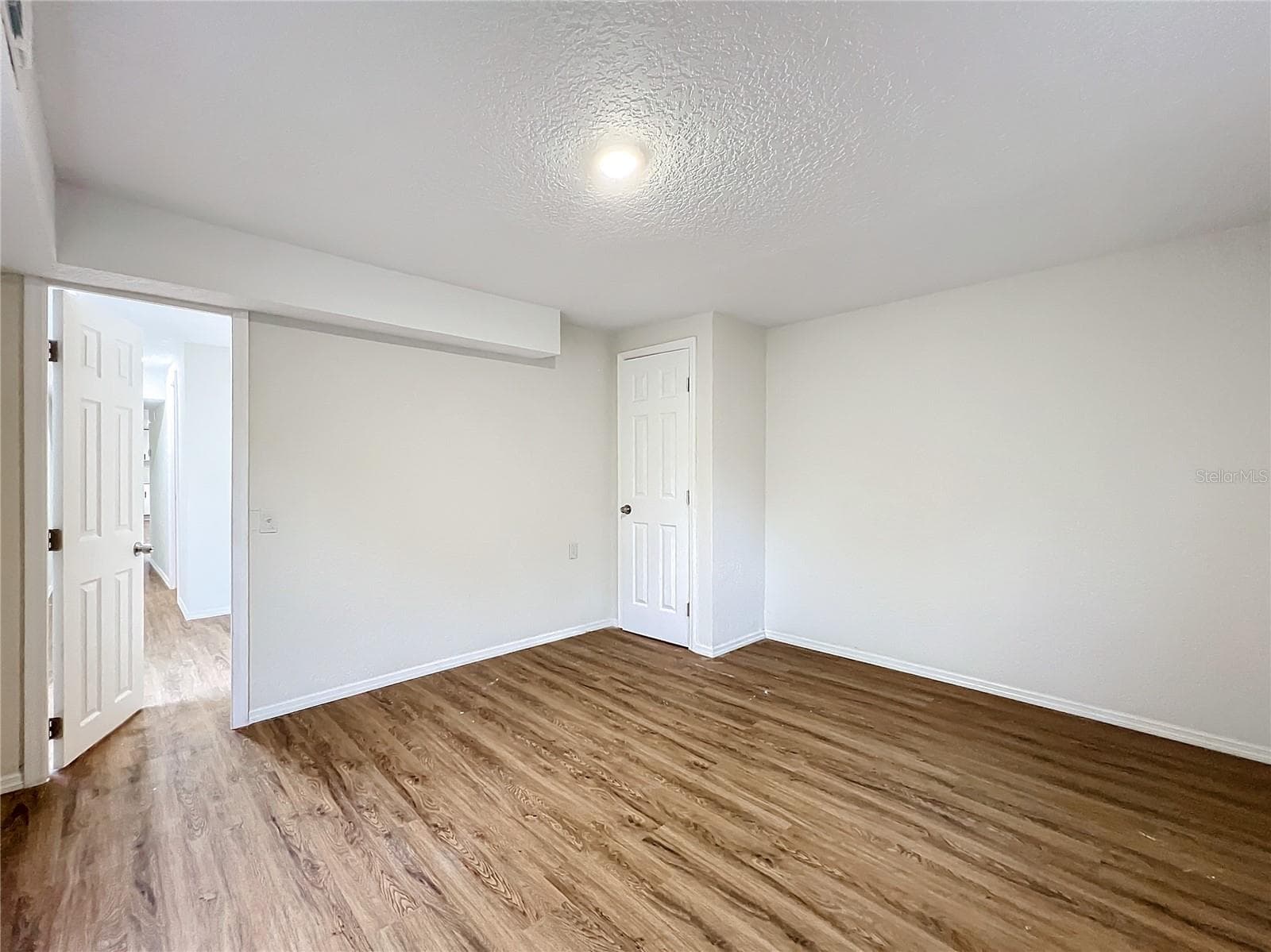 Modular Home at 13026 SW WILLISTON RD, MICANOPY, photo 14 of 30
