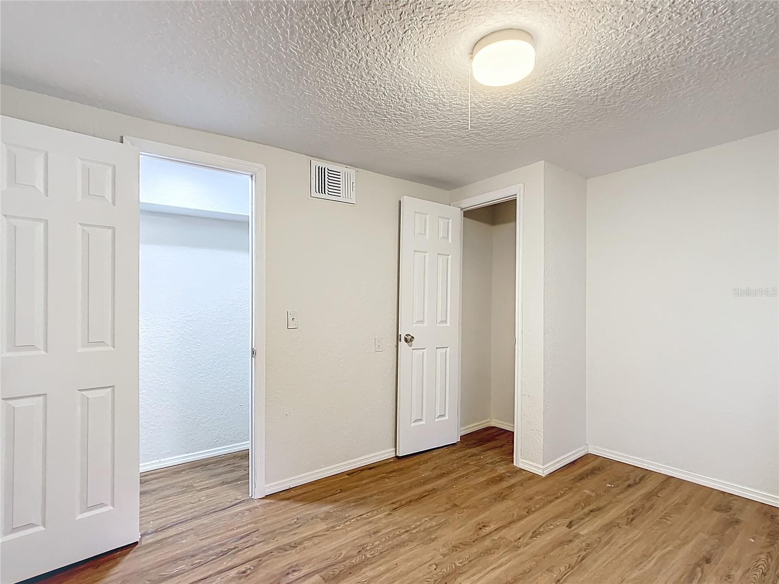 Modular Home at 13026 SW WILLISTON RD, MICANOPY, photo 16 of 30