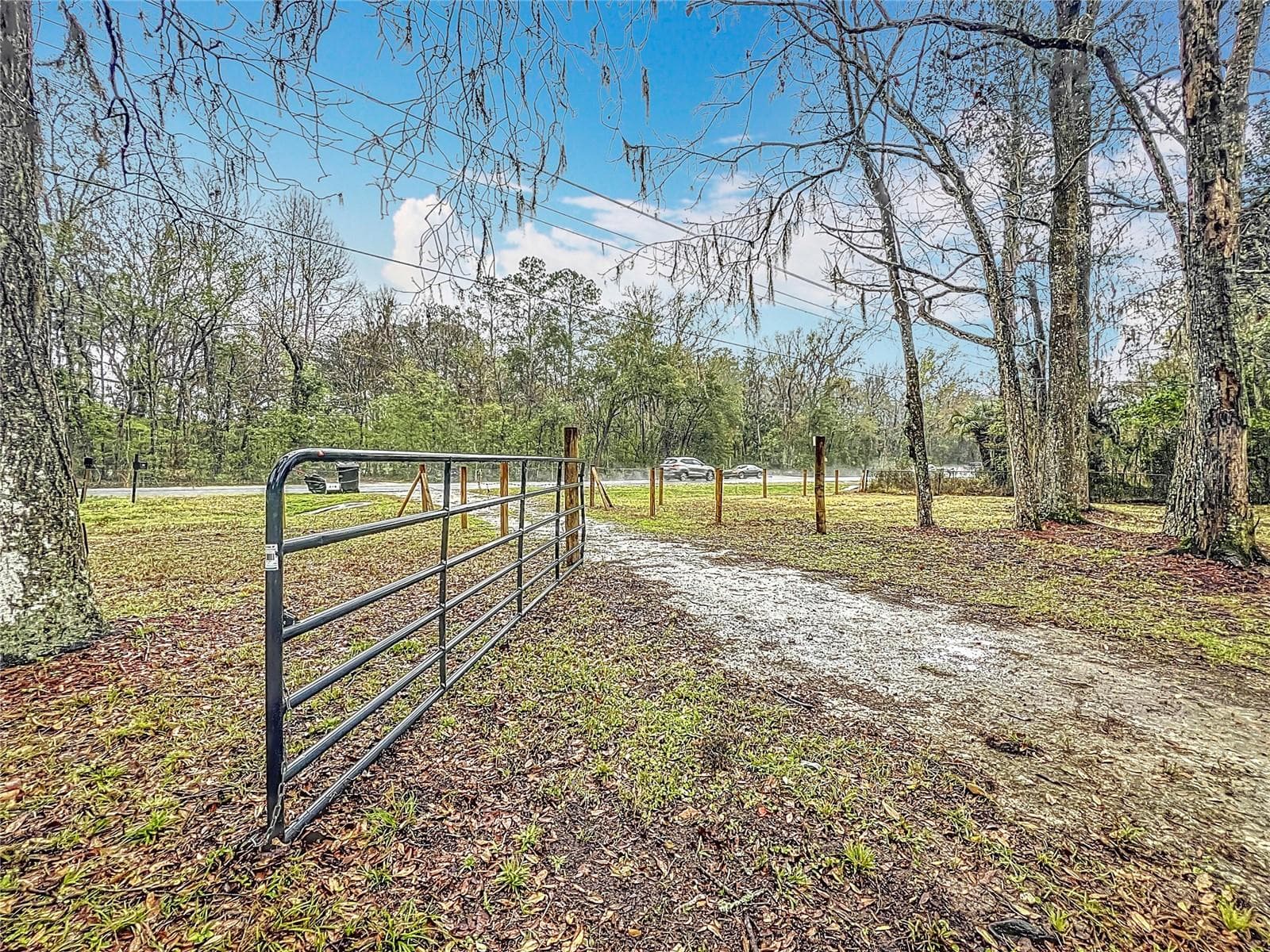 Modular Home at 13026 SW WILLISTON RD, MICANOPY, photo 20 of 30