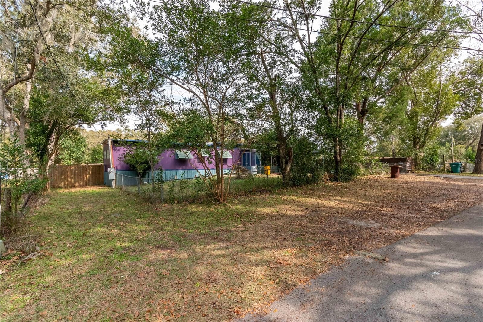 3355 SE 92ND ST