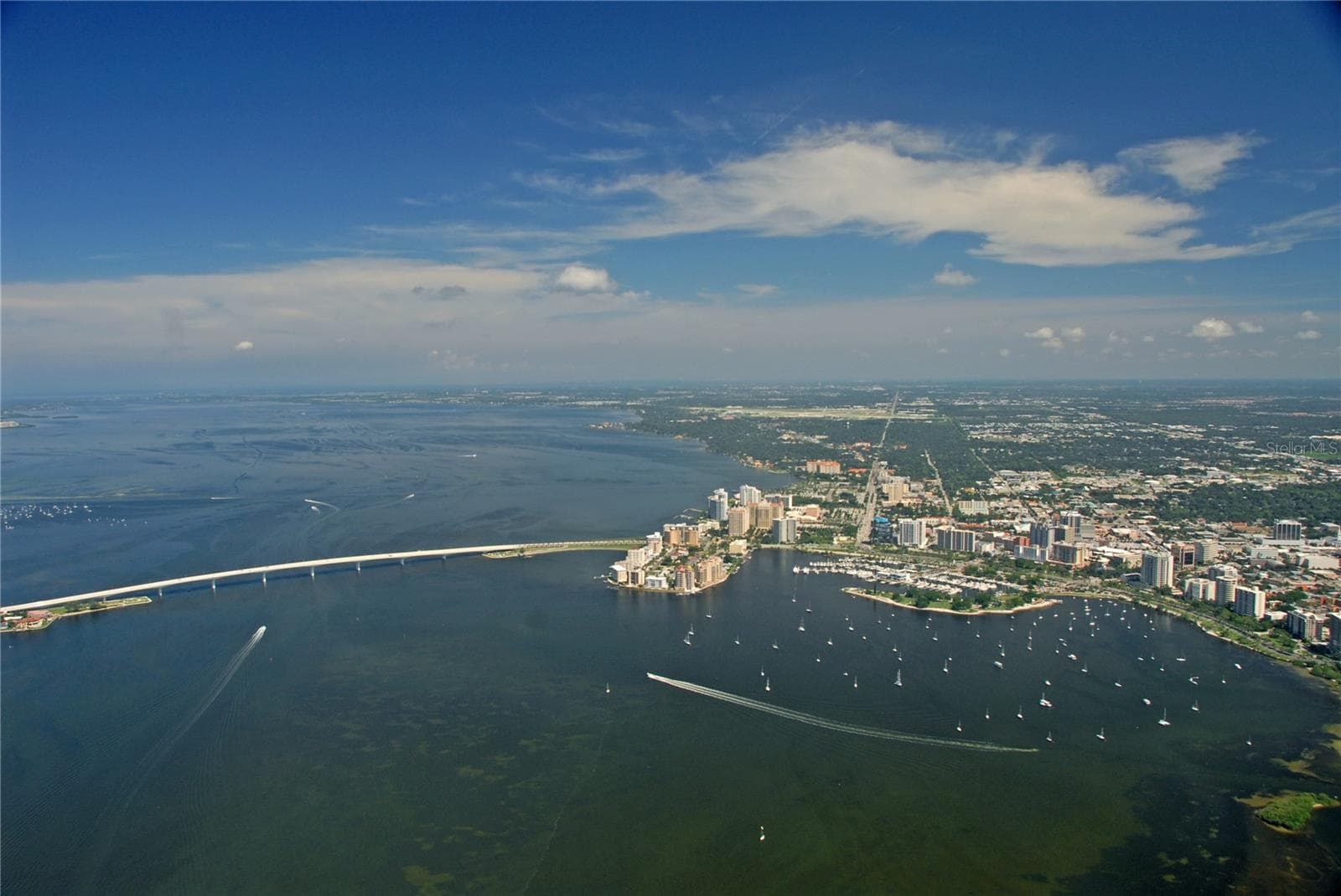 Condominium at 430 KUMQUAT CT #406, SARASOTA, photo 7 of 20