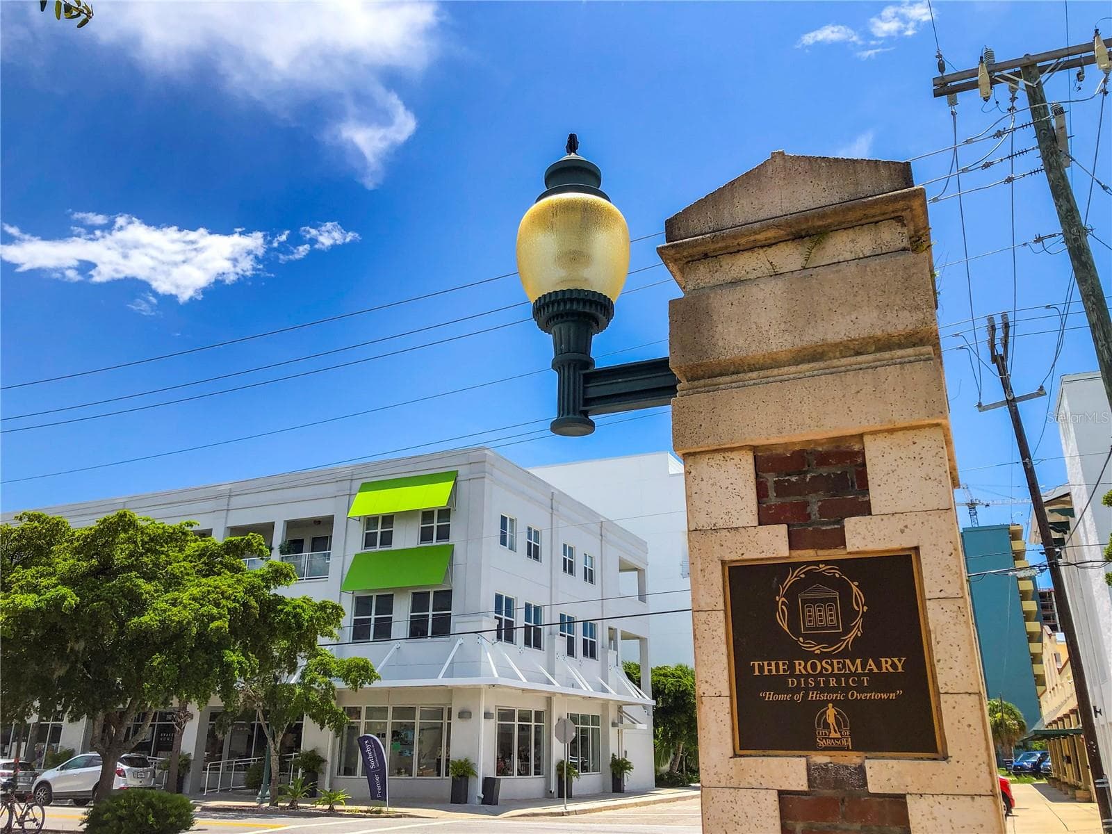 Condominium at 430 KUMQUAT CT #406, SARASOTA, photo 11 of 20