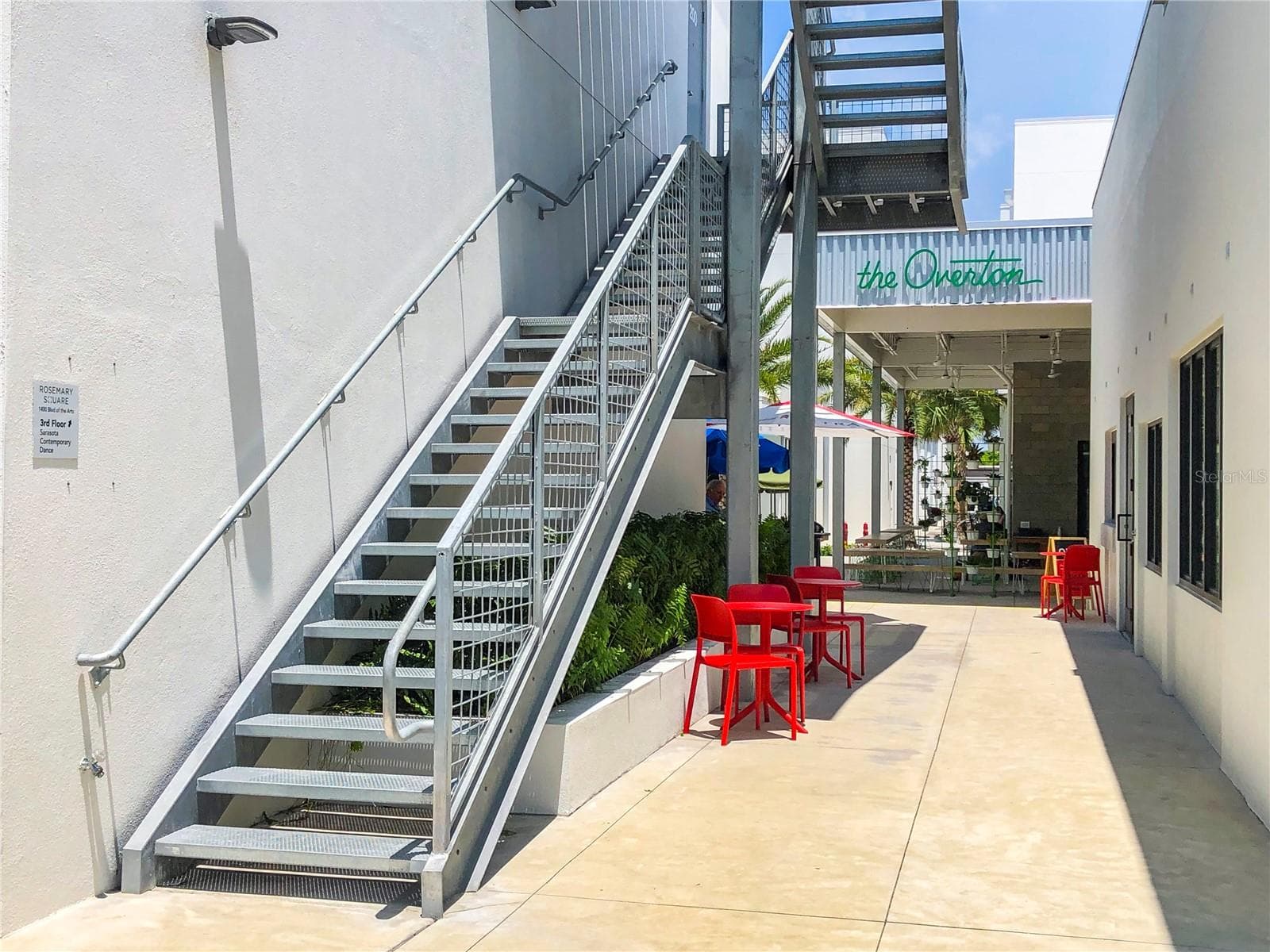 Condominium at 430 KUMQUAT CT #406, SARASOTA, photo 19 of 20