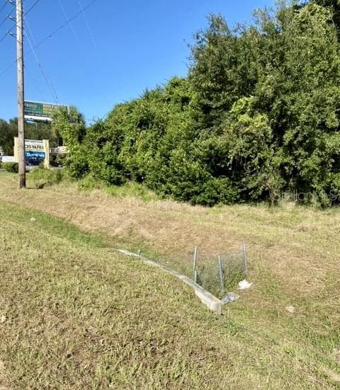 Land at US-441, EUSTIS, photo 4 of 4