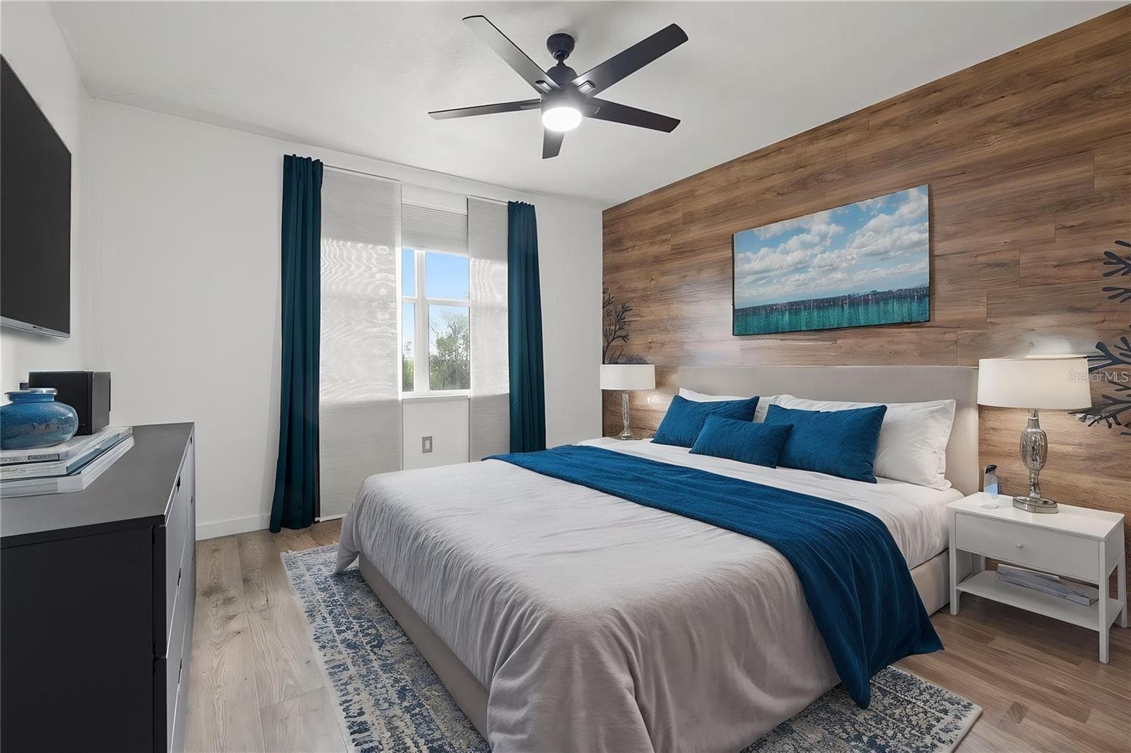 Condominium at 960 STARKEY RD #3406, LARGO, photo 28 of 71