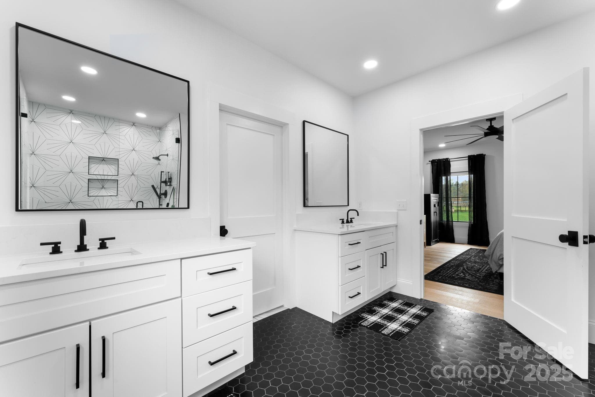 Single Family Residence at 1575 Shinnville Road, Cleveland, photo 24 of 48