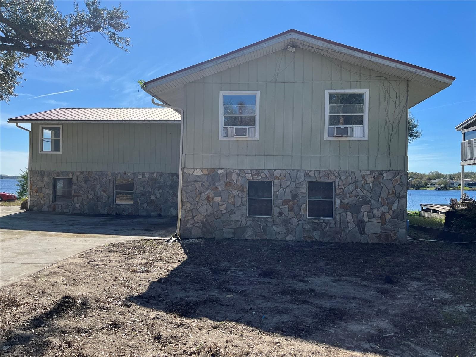 Single Family Residence at 330 CALLITRIS AVE, POLK CITY, photo 8 of 31