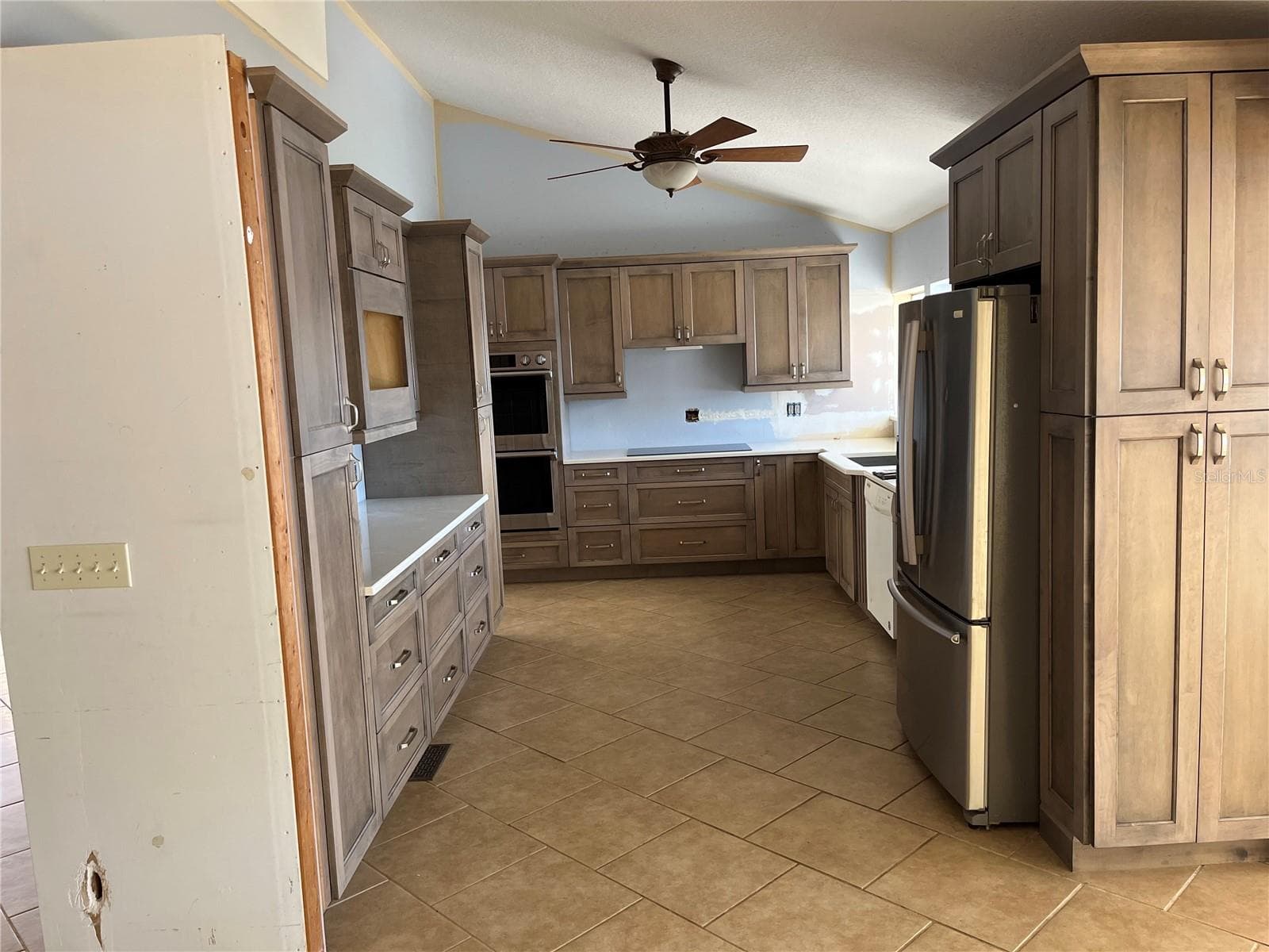 Single Family Residence at 330 CALLITRIS AVE, POLK CITY, photo 11 of 31