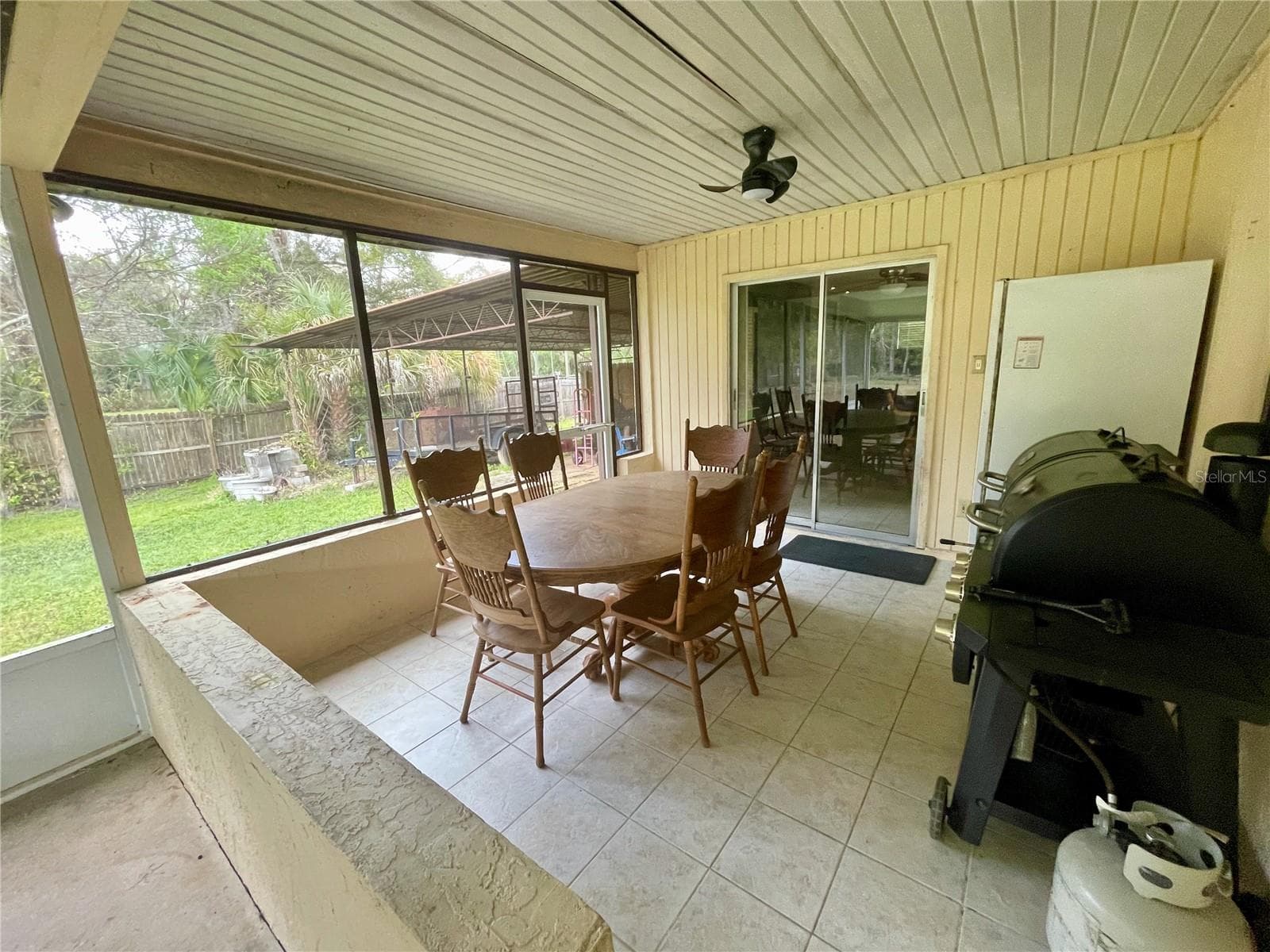 Single Family Residence at 490 S MINSTREL AVE, INVERNESS, photo 20 of 30