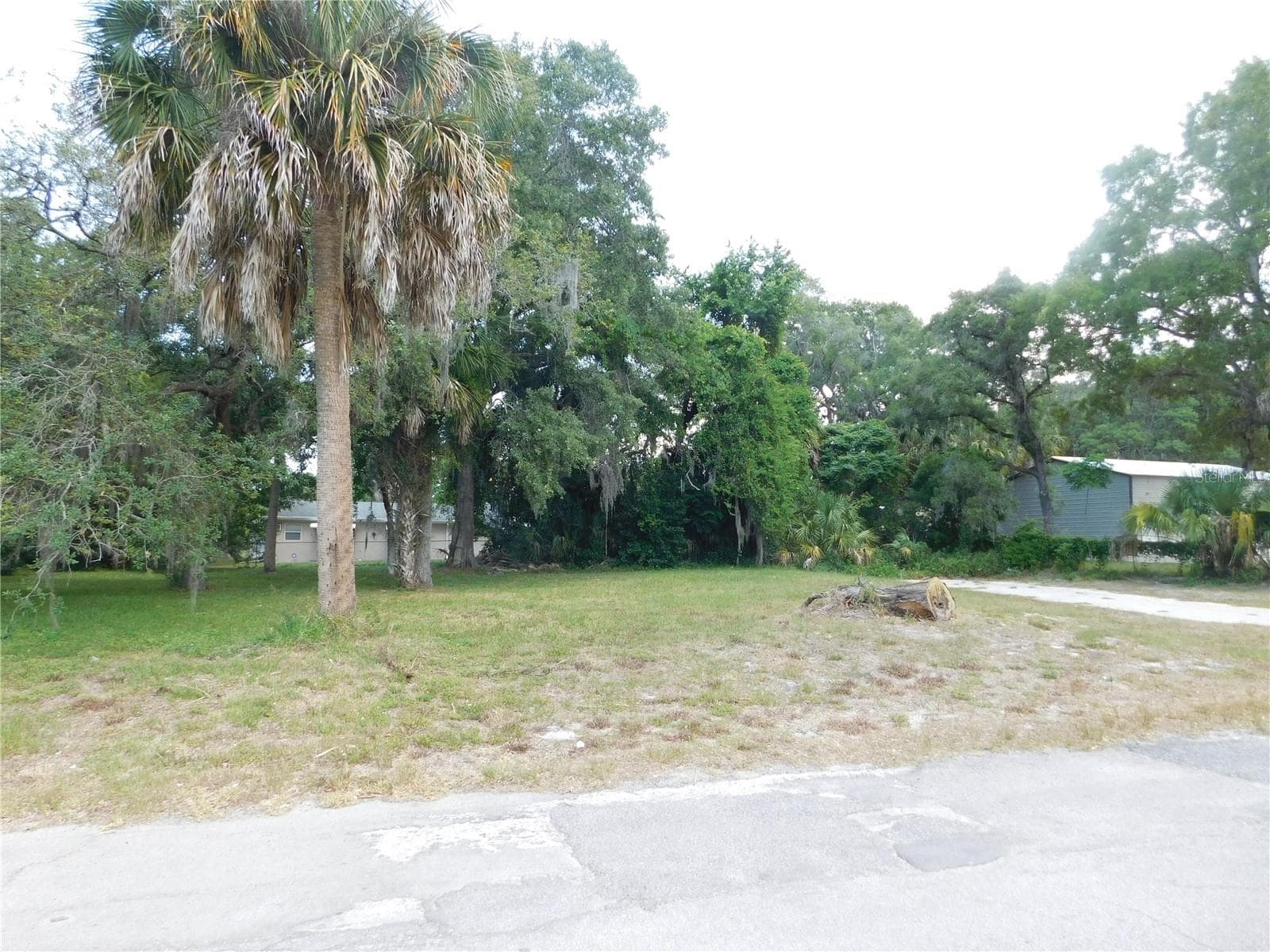 Land at Lot 143 & 145 INWOOD DR, HUDSON, photo 2 of 20