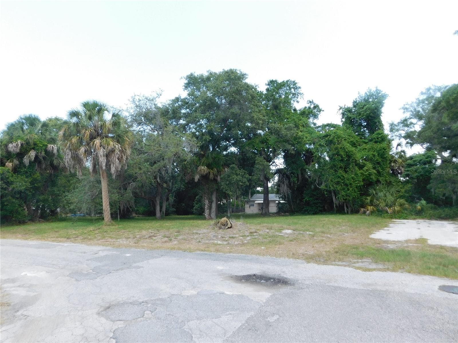 Land at Lot 143 & 145 INWOOD DR, HUDSON, photo 3 of 20
