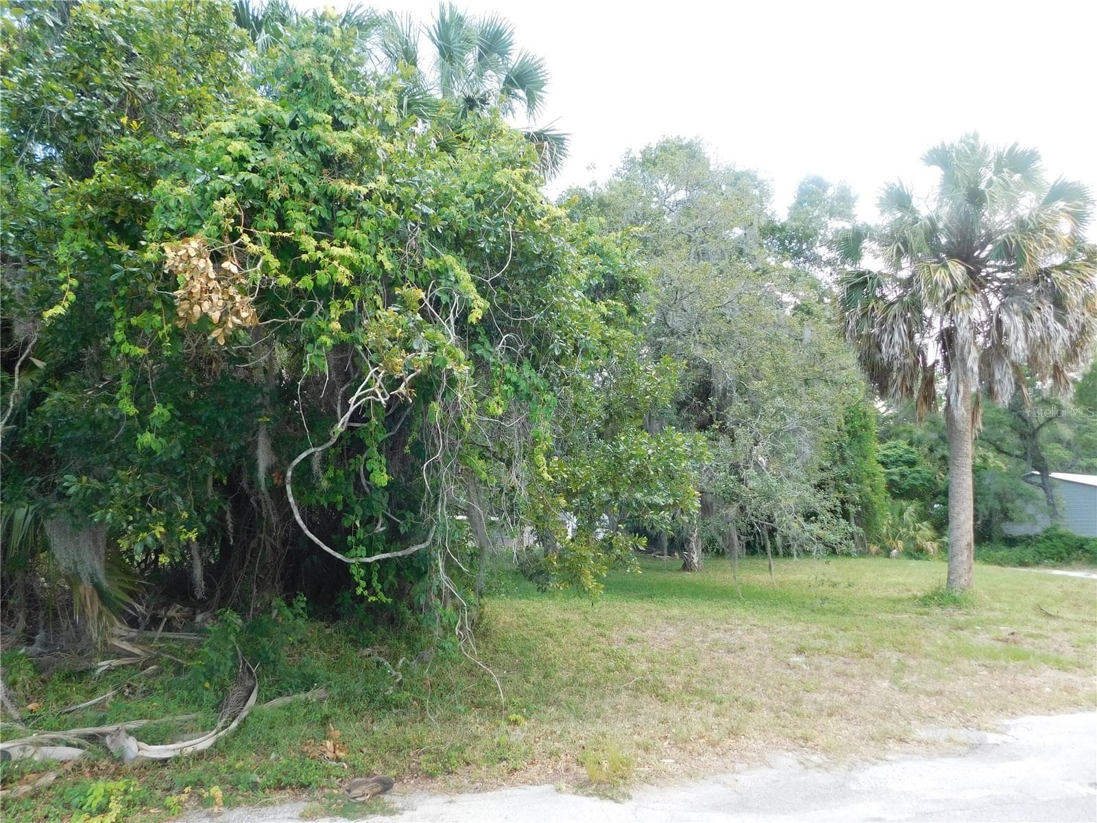 Land at Lot 143 & 145 INWOOD DR, HUDSON, photo 4 of 20