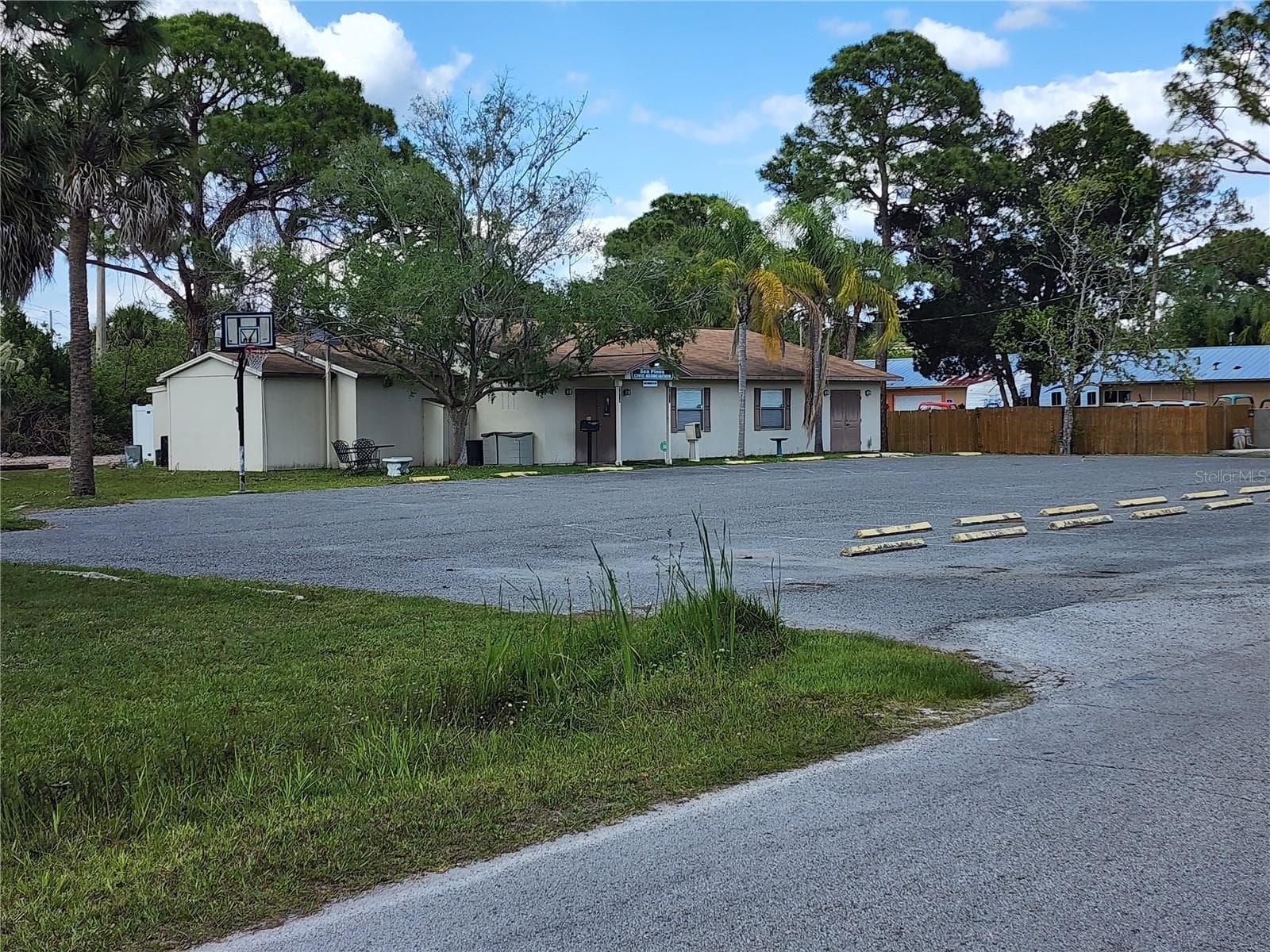 Land at Lot 143 & 145 INWOOD DR, HUDSON, photo 9 of 20